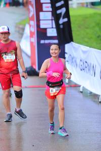 BIB: 1621, 144
                            <button type="button" onclick="openModal(5744330)" class="btn btn-primary btn-sm float-right btn-popup" data-toggle="modal" data-target=".modal-high-quality">
                        <i class="fas fa-shopping-cart"></i> Add to Cart
                    </button>
                                            <button type="button" onclick="isThisMe(5744330, true)" class="btn btn-success btn-sm float-right btn-popup btn-isme hidden" data-toggle="tooltip" data-placement="bottom" title="นี่คือรูปของคุณใช่ไหม คลิกที่นี่เพื่อเอาเข้าอัลบั้ม">
                        <i class="fas fa-plus"></i> Add to album
                    </button>
                    <button type="button" onclick="isThisMe(5744330, false)" class="btn btn-warning btn-sm float-right btn-popup btn-isnotme hidden">
                        <i class="fas fa-ban"></i> Remove from album
                    </button>